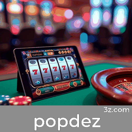 Popdez Crash: Experiência Comunitária e Estratégias