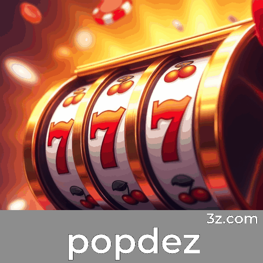 popdez: Laboratório de Jogos Inovadores e Avançados