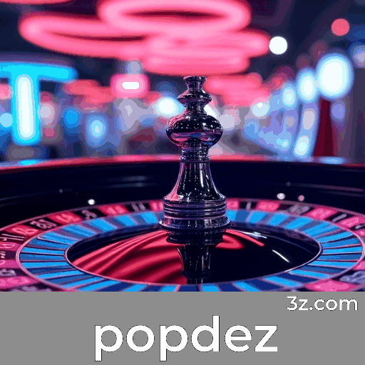 Bônus Reais com Valor Verdadeiro no popdez: Recompensas que Você Realmente Recebe