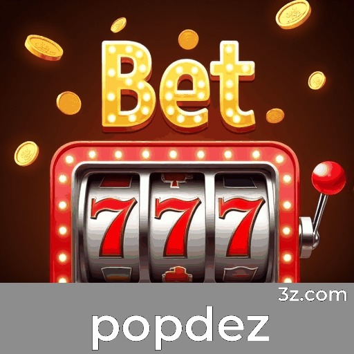 Popdez App: Benefícios Exclusivos em Suas Mãos!
