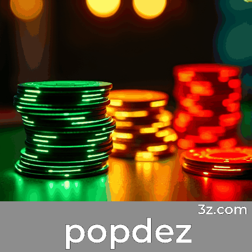 Popdez Crash: Experiência Comunitária e Estratégias